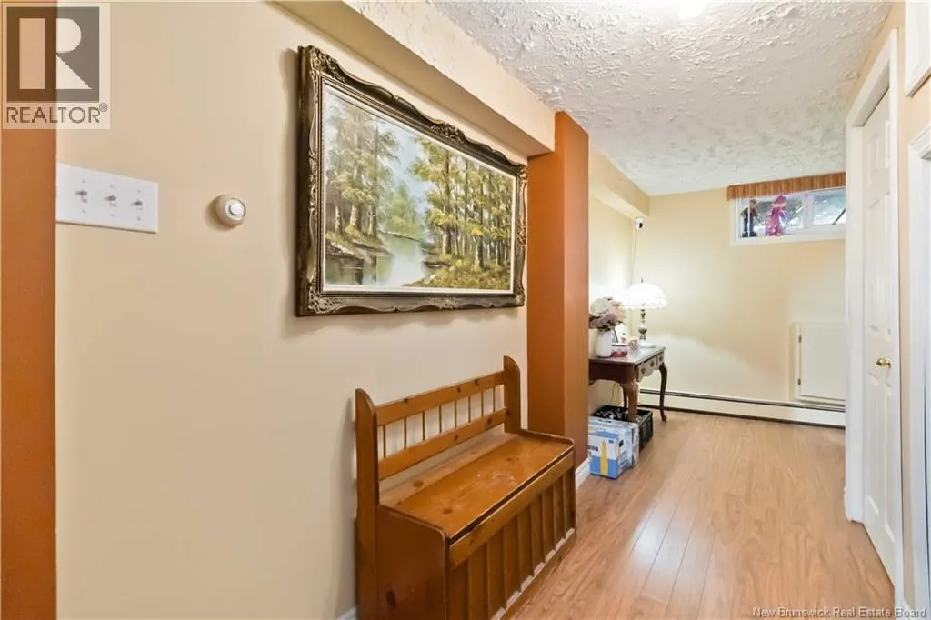 33 Ellerdale Avenue