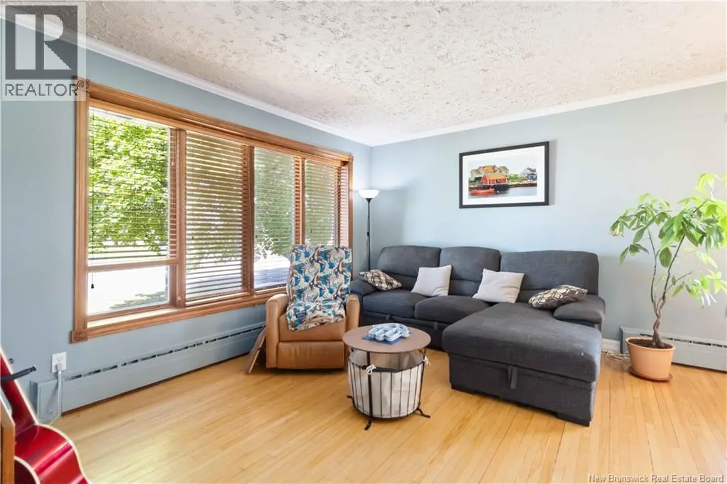33 Ellerdale Avenue