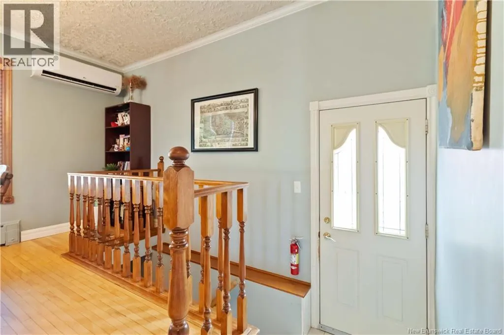 33 Ellerdale Avenue