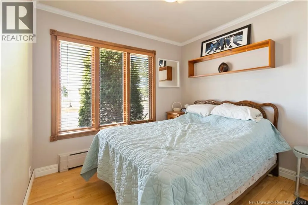 33 Ellerdale Avenue