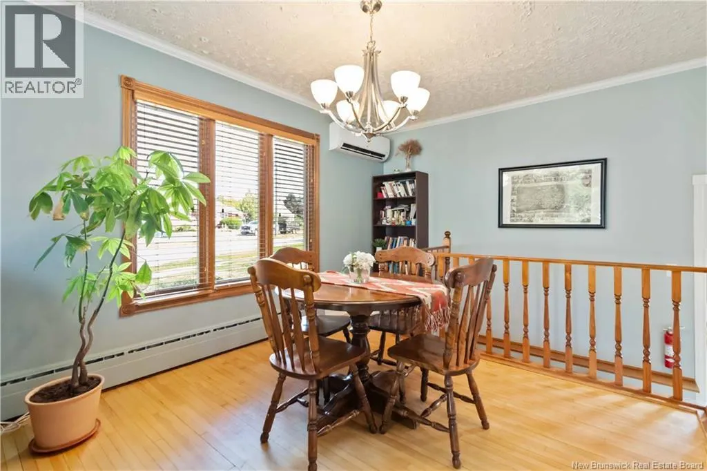 33 Ellerdale Avenue