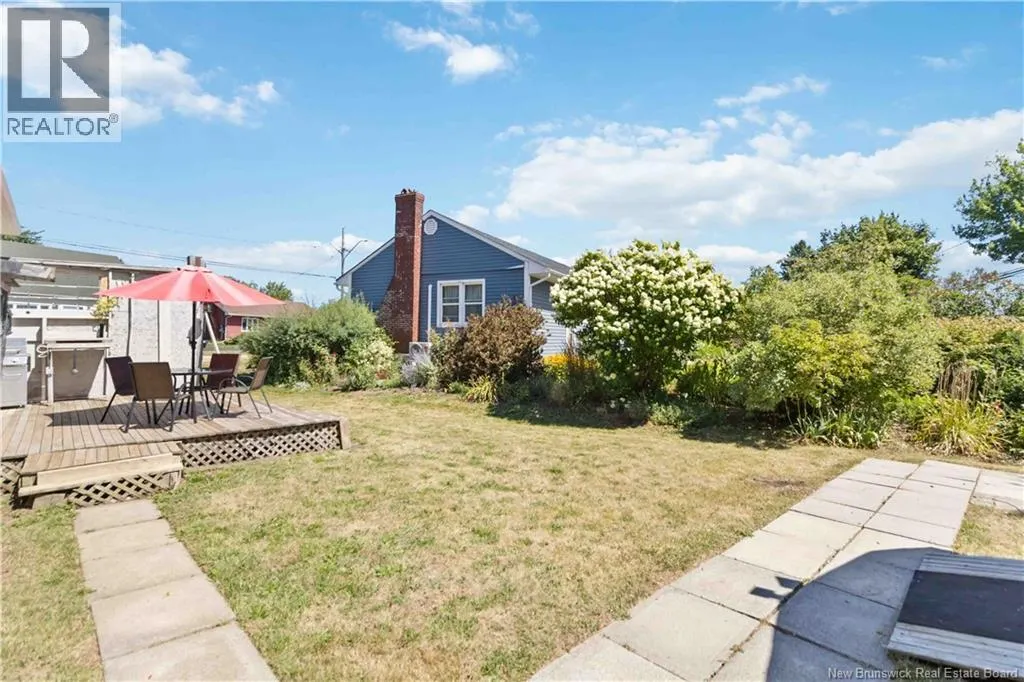 33 Ellerdale Avenue