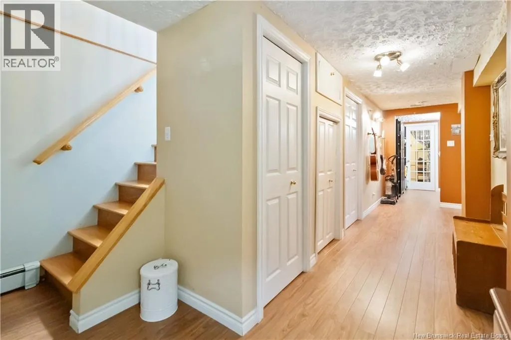 33 Ellerdale Avenue
