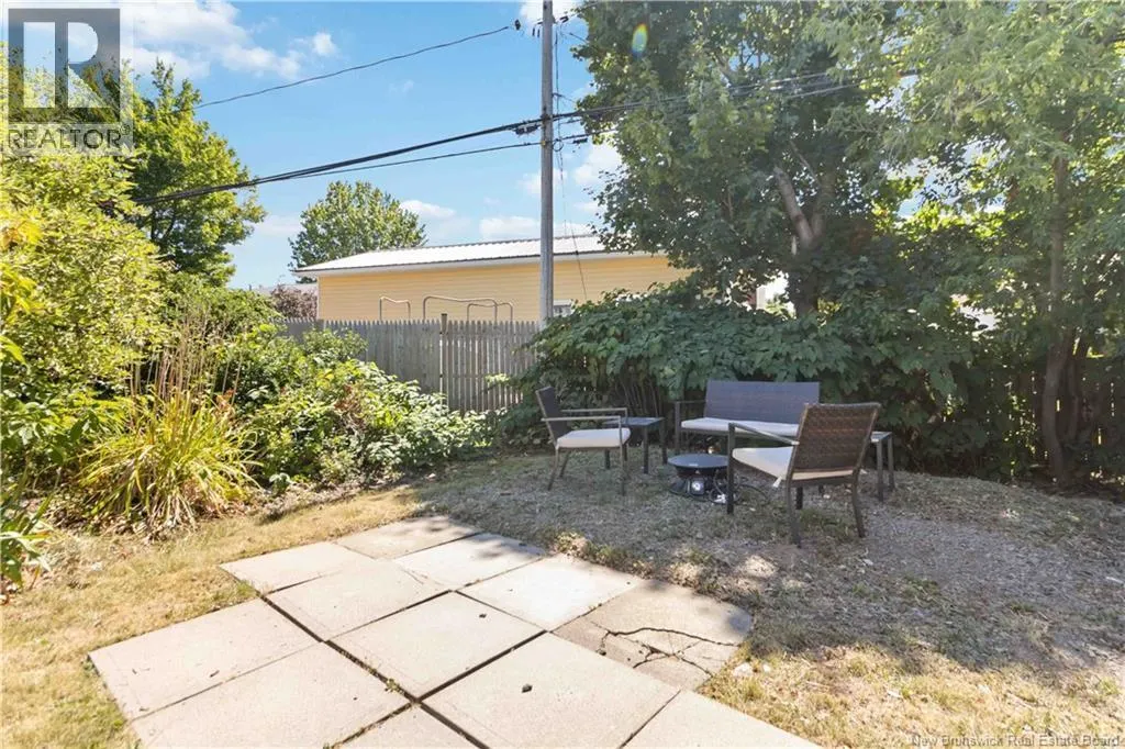 33 Ellerdale Avenue