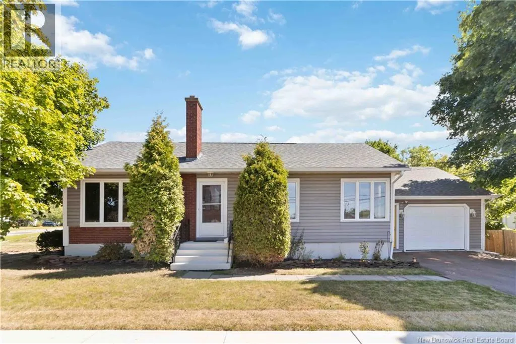 33 Ellerdale Avenue