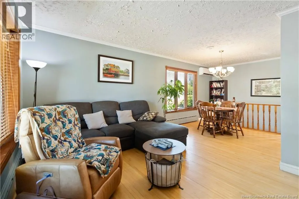 33 Ellerdale Avenue