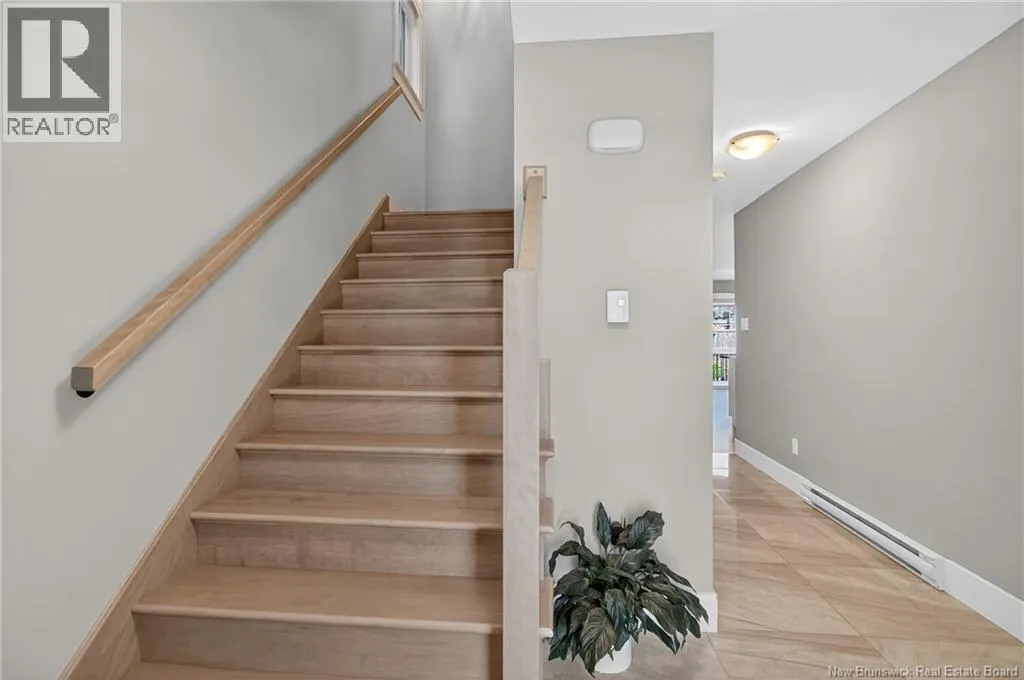 32 Satleville Crescent