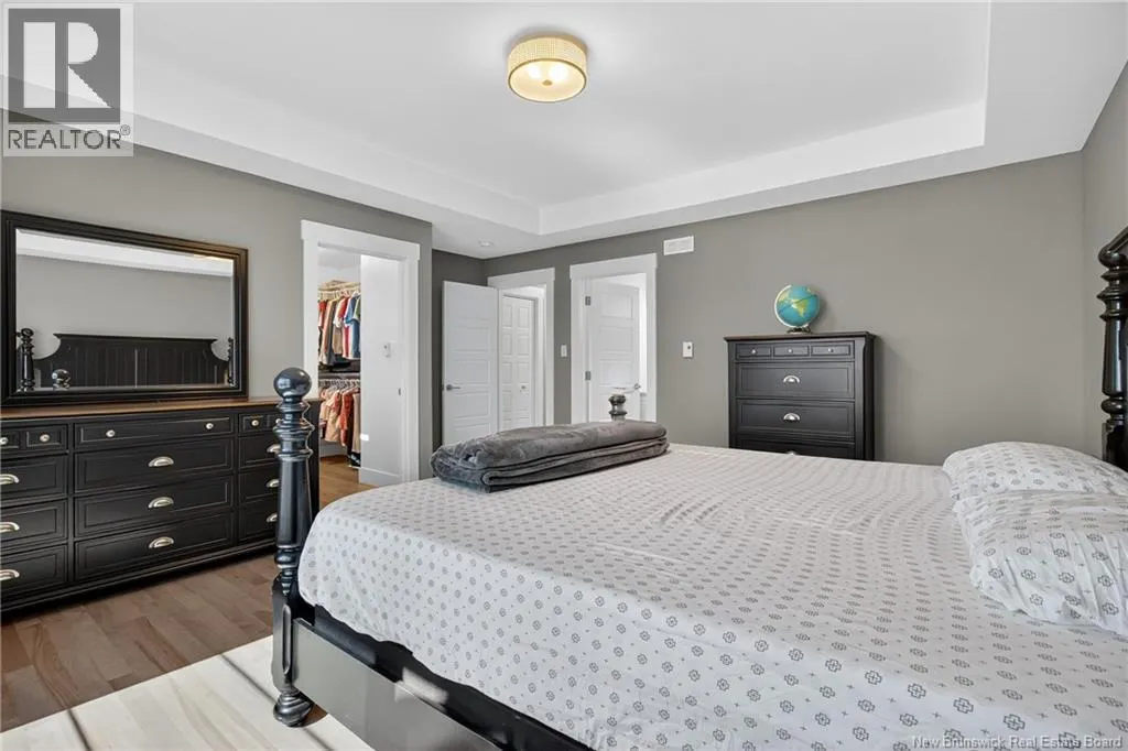 32 Satleville Crescent