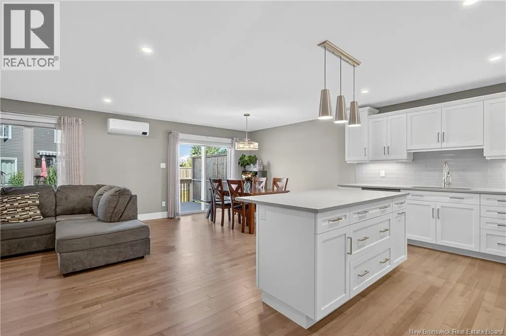 32 Satleville Crescent