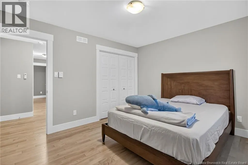 32 Satleville Crescent
