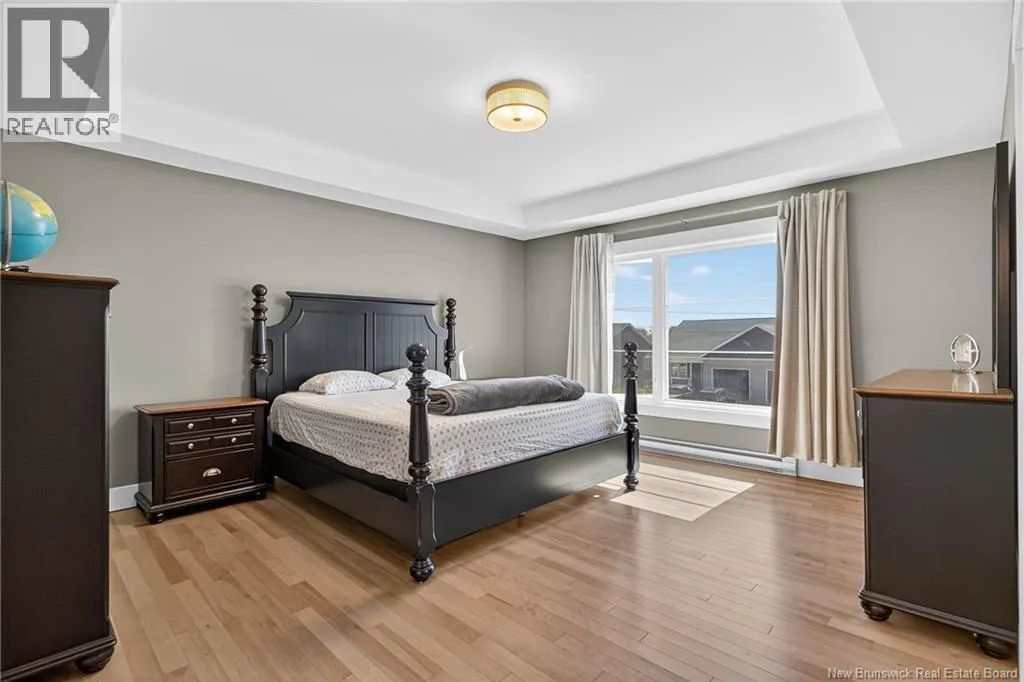 32 Satleville Crescent