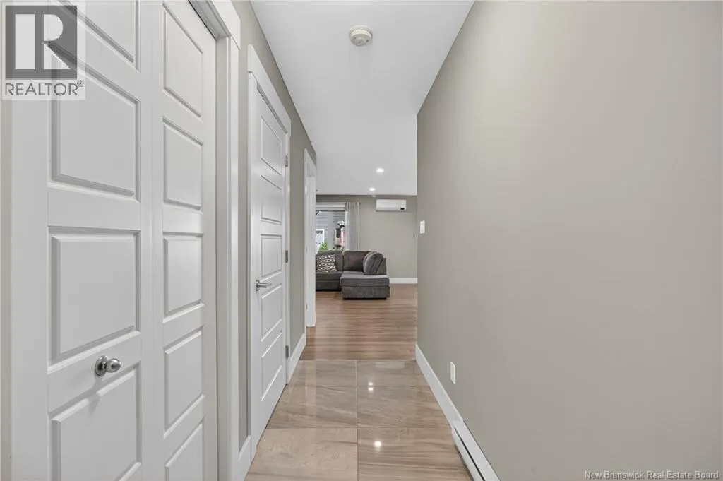 32 Satleville Crescent