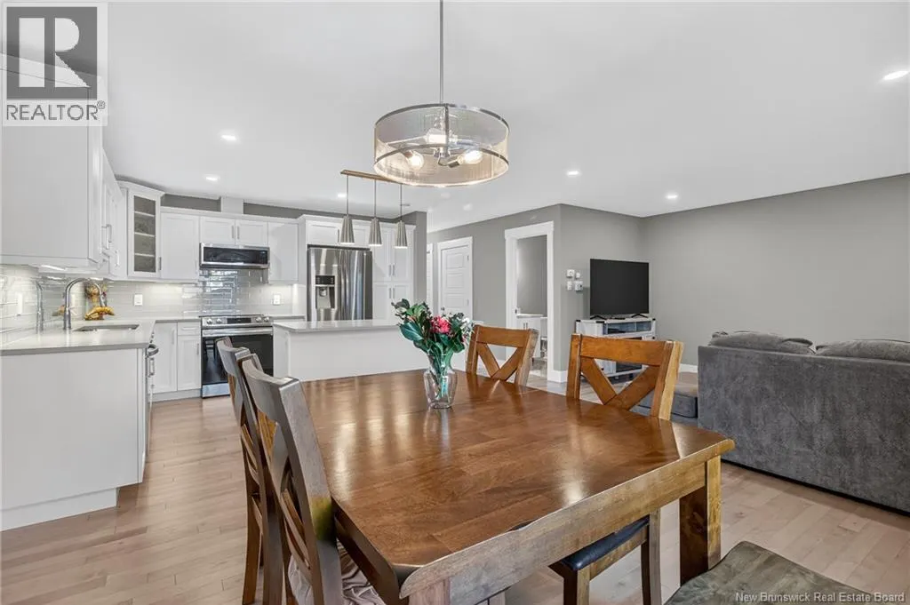 32 Satleville Crescent