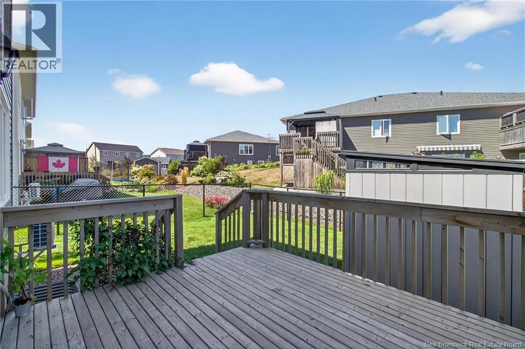 32 Satleville Crescent