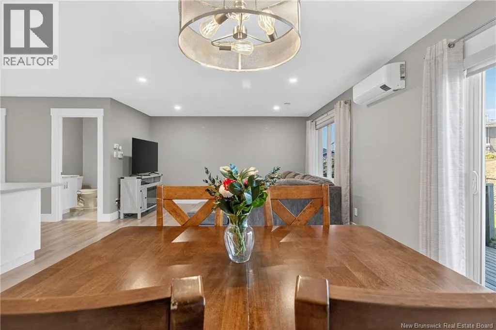 32 Satleville Crescent