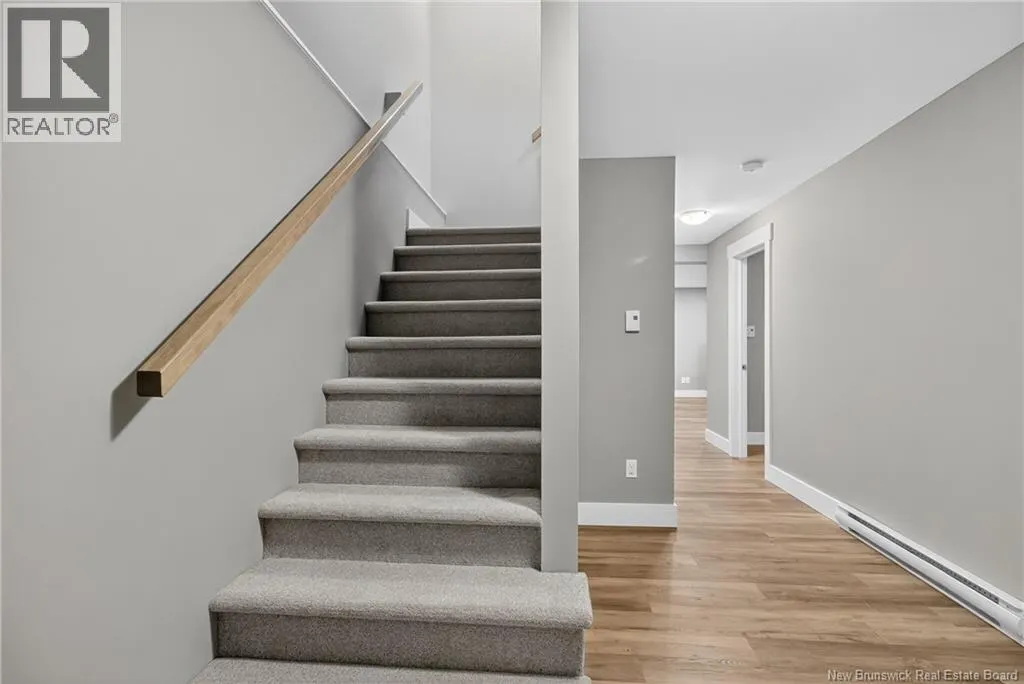 32 Satleville Crescent