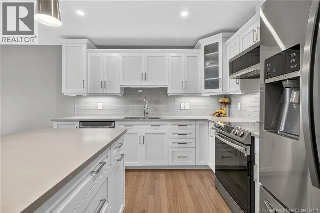 32 Satleville Crescent