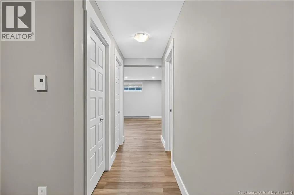 32 Satleville Crescent