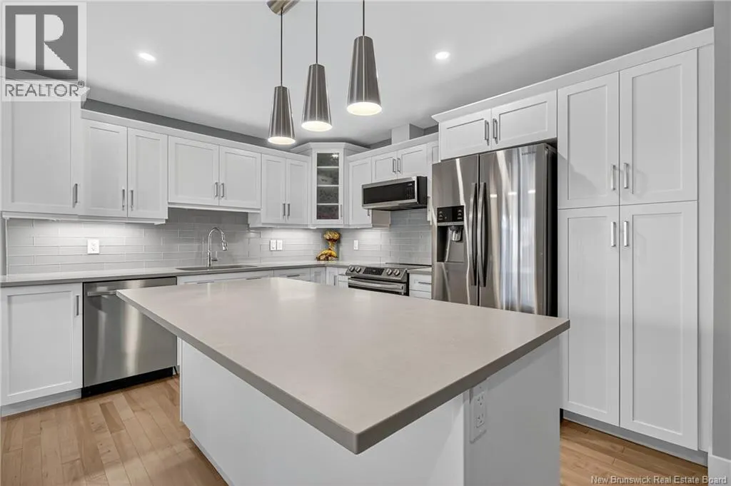 32 Satleville Crescent