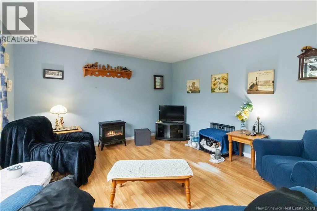136 Pacific Junction Road