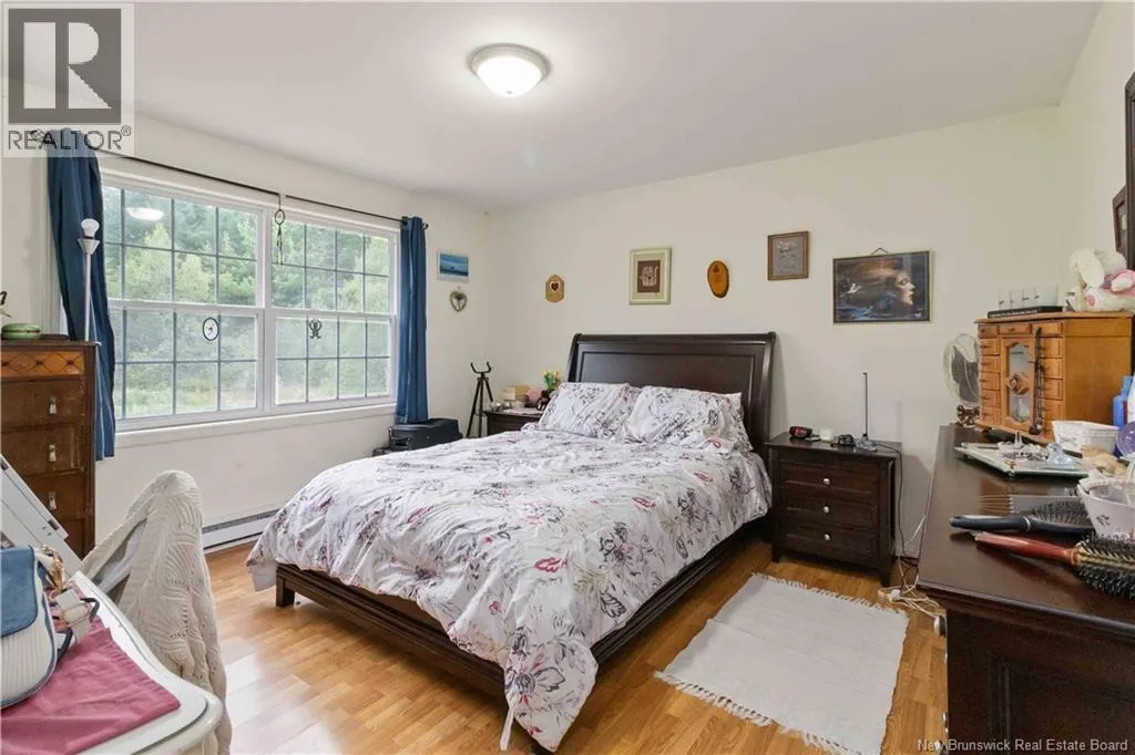 136 Pacific Junction Road