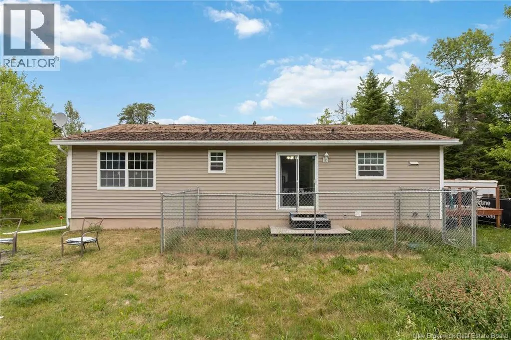 136 Pacific Junction Road