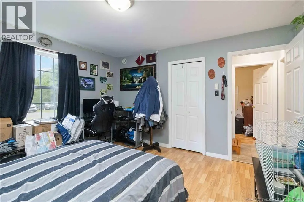 136 Pacific Junction Road