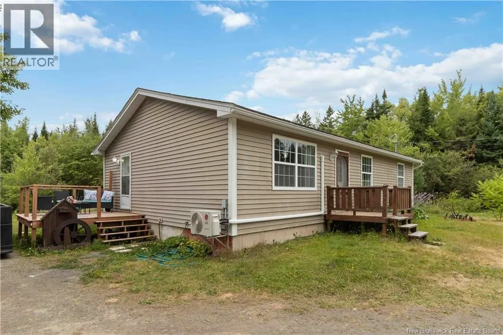 136 Pacific Junction Road