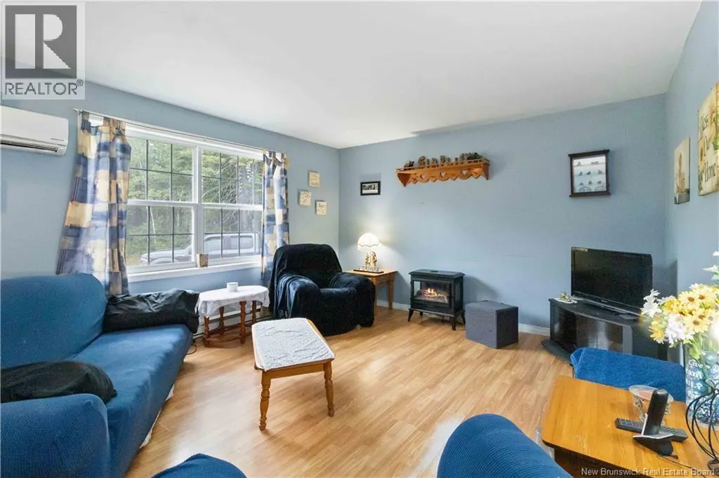 136 Pacific Junction Road