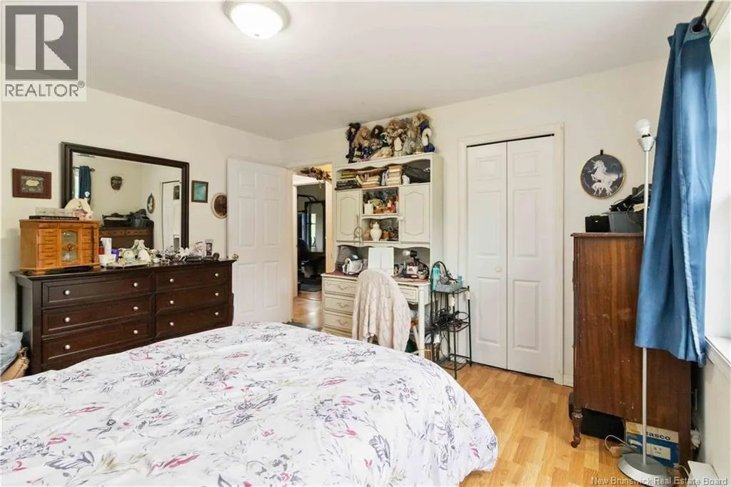 136 Pacific Junction Road