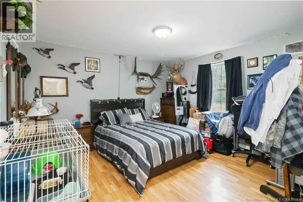 136 Pacific Junction Road