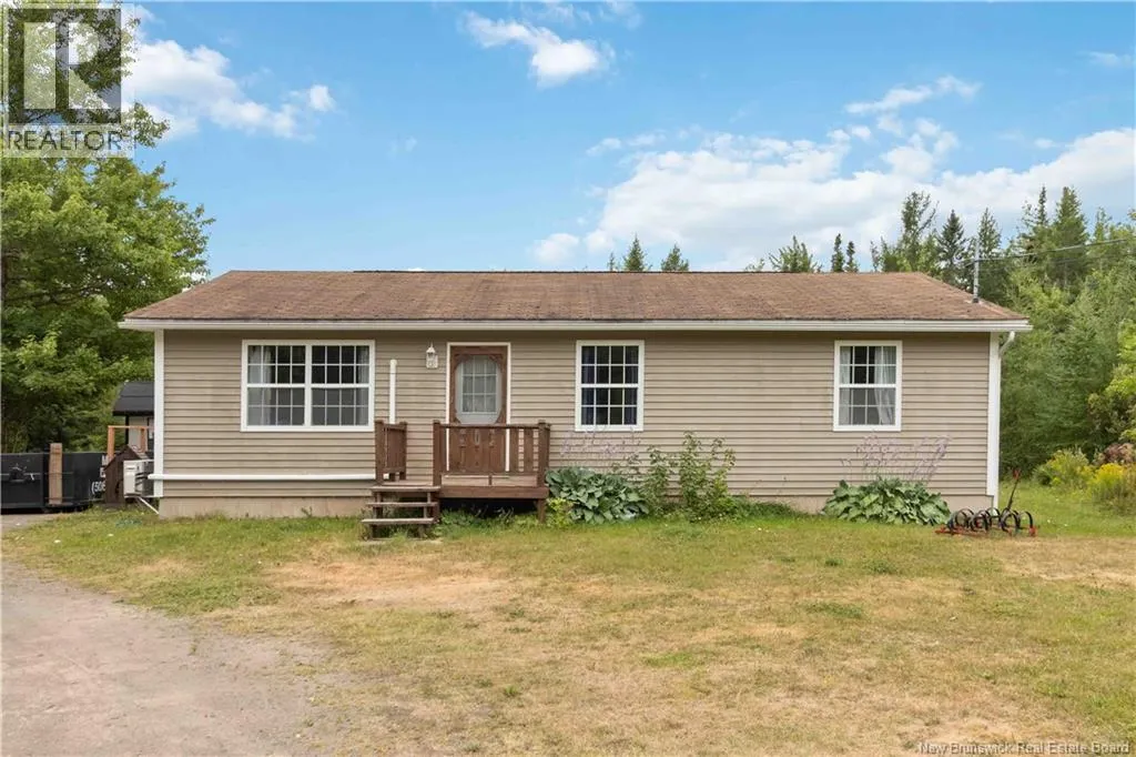 136 Pacific Junction Road