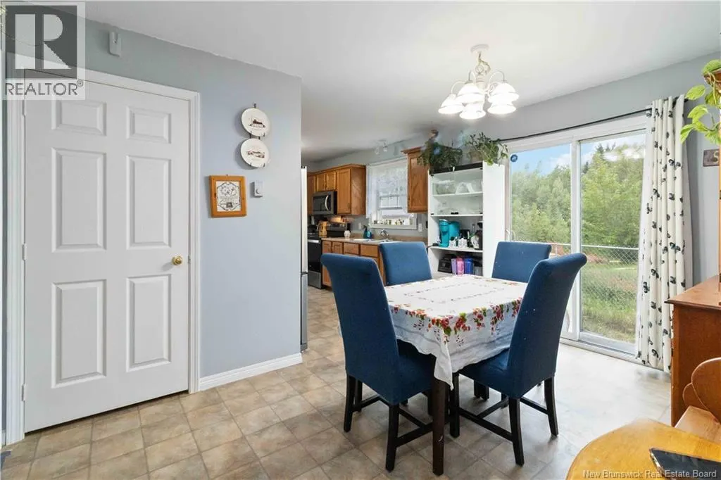 136 Pacific Junction Road
