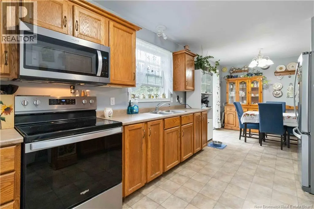 136 Pacific Junction Road