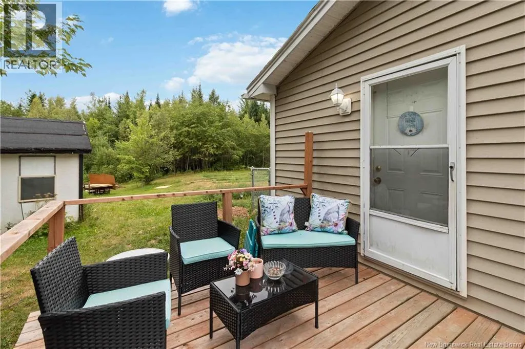 136 Pacific Junction Road