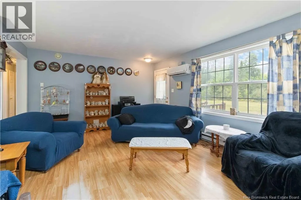 136 Pacific Junction Road