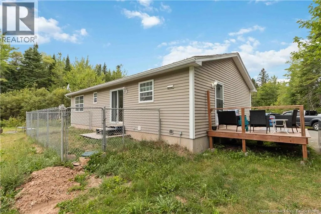 136 Pacific Junction Road