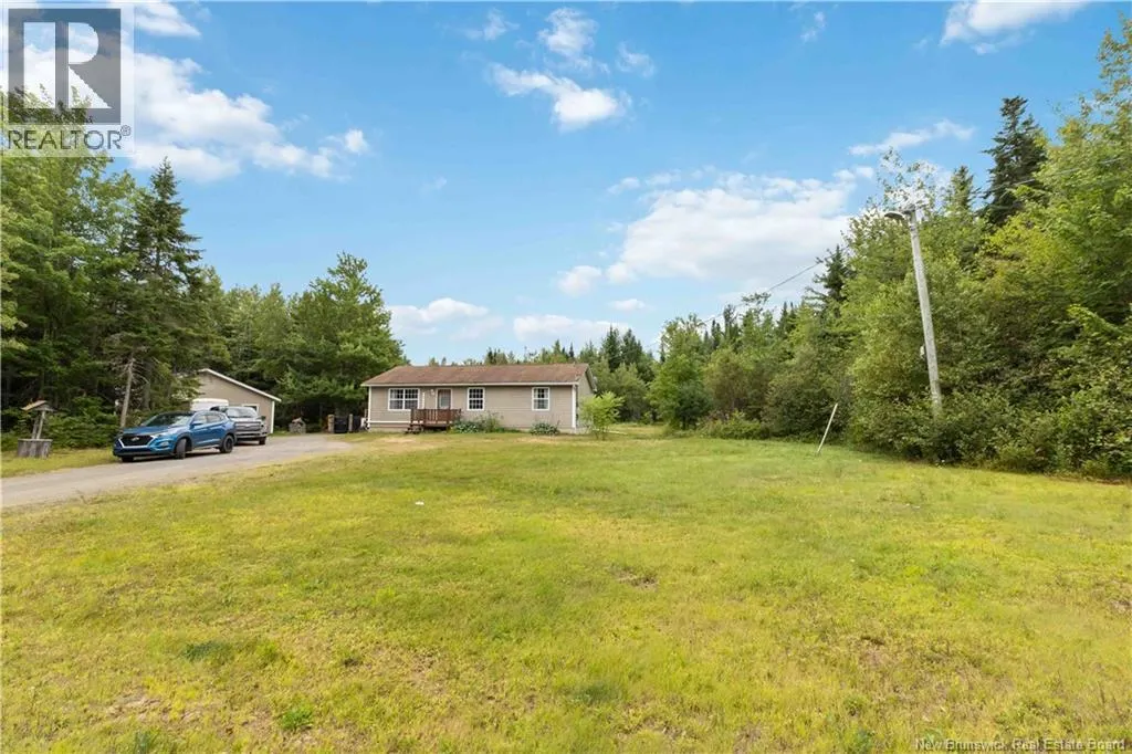 136 Pacific Junction Road