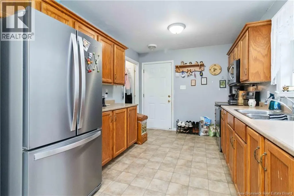 136 Pacific Junction Road