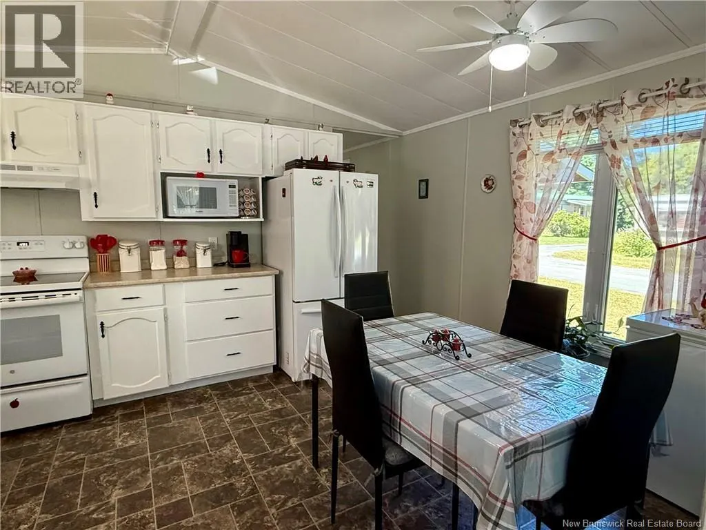 2 Poulin Drive
