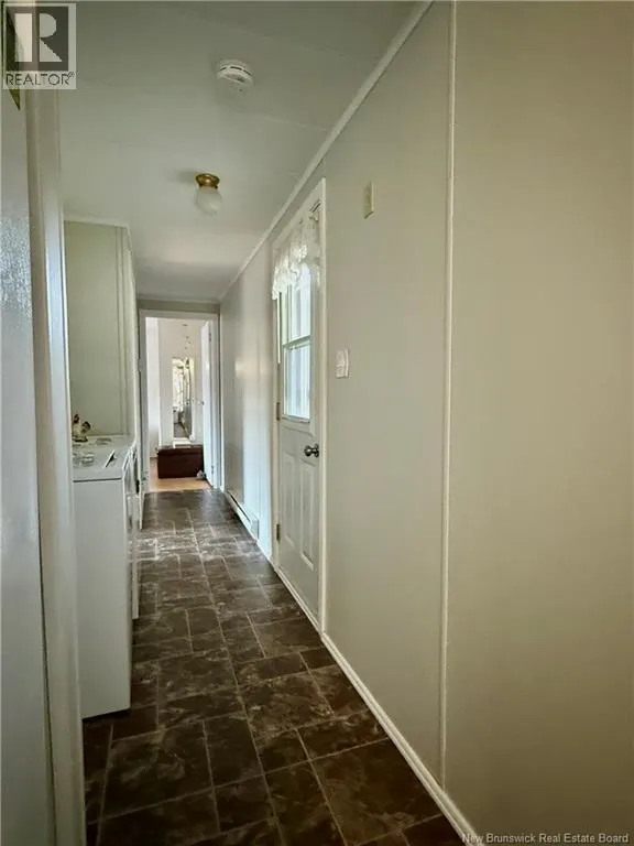 2 Poulin Drive