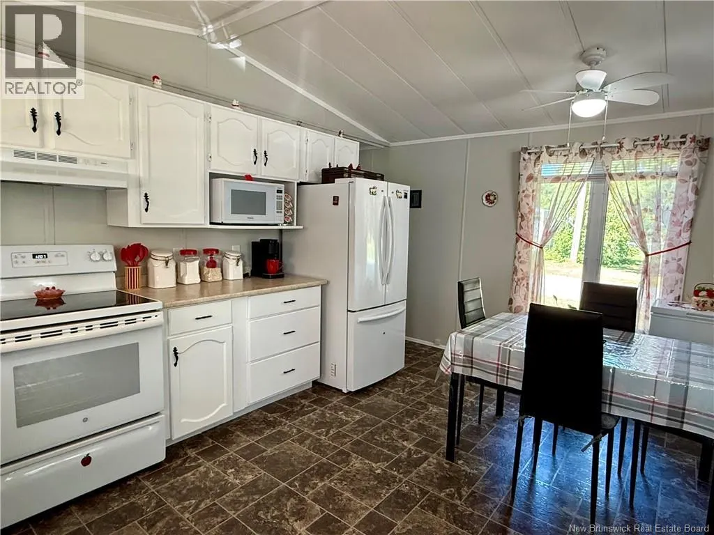 2 Poulin Drive