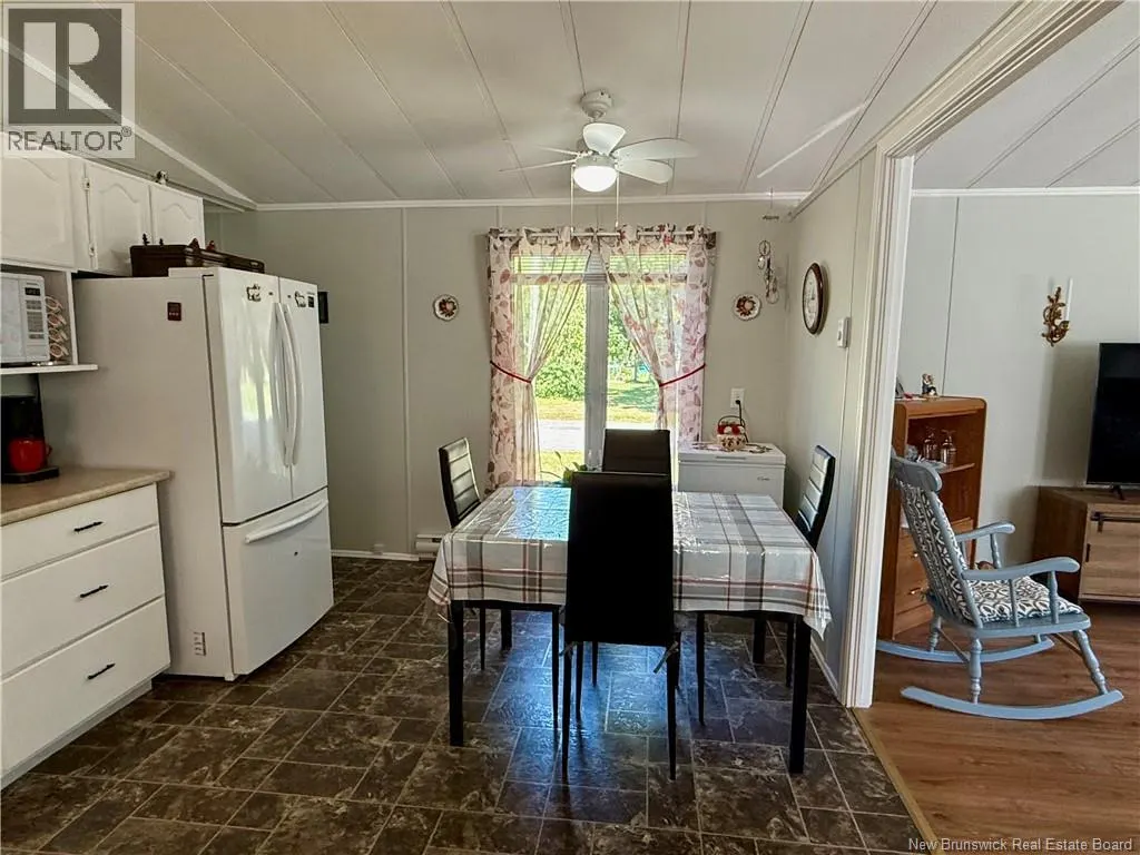 2 Poulin Drive