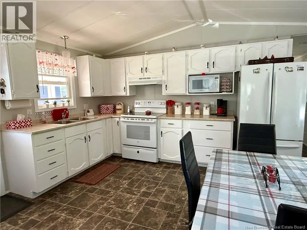 2 Poulin Drive
