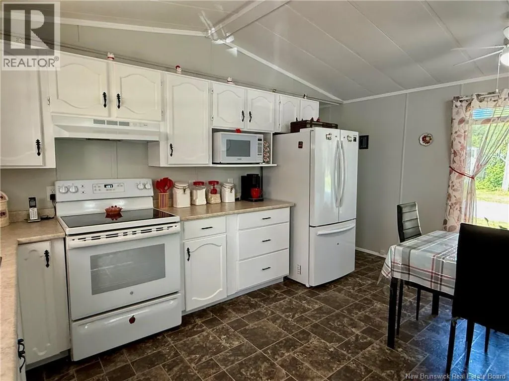 2 Poulin Drive