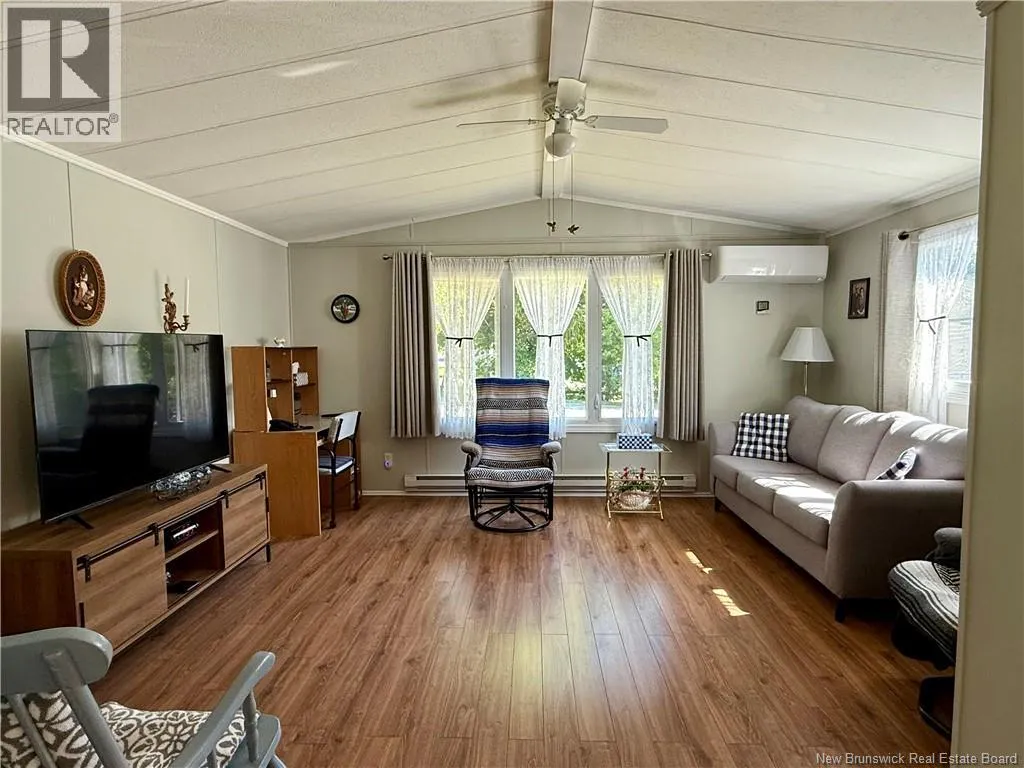 2 Poulin Drive
