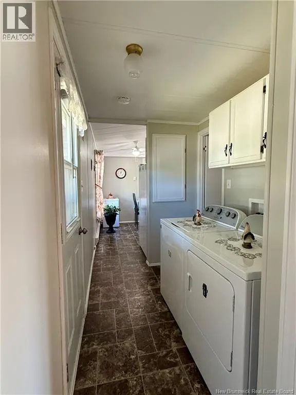2 Poulin Drive
