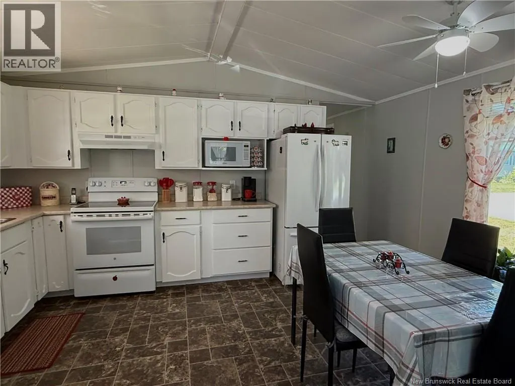 2 Poulin Drive