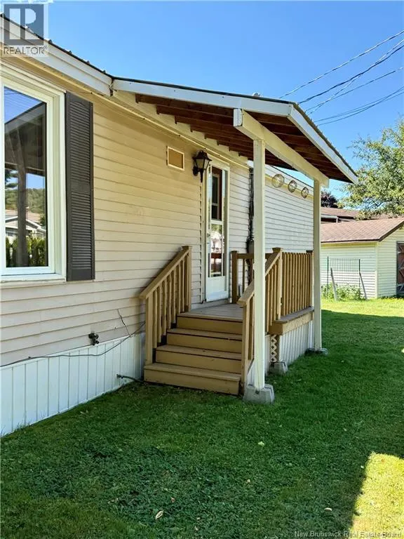 2 Poulin Drive