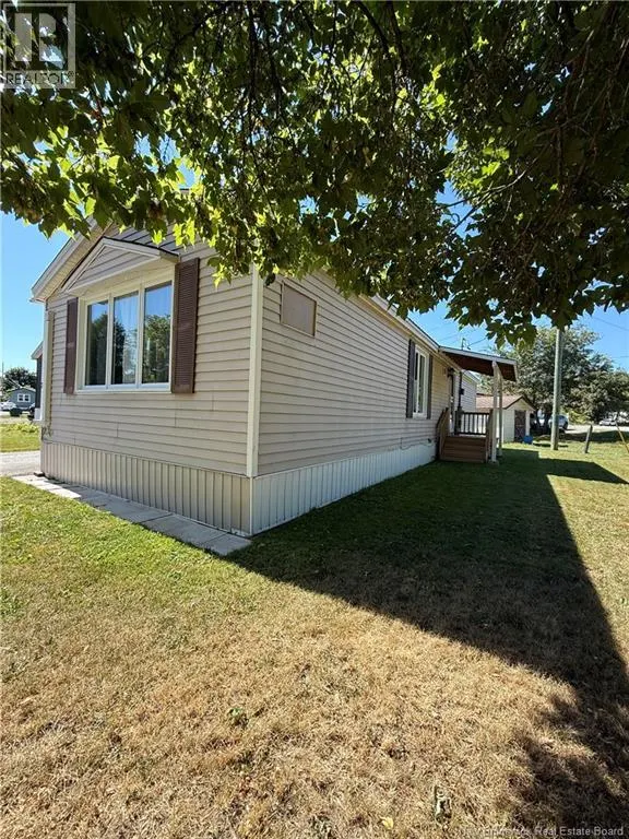 2 Poulin Drive